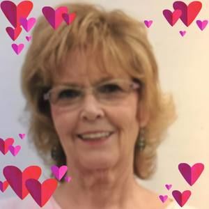 Meet your Posher, Shirley